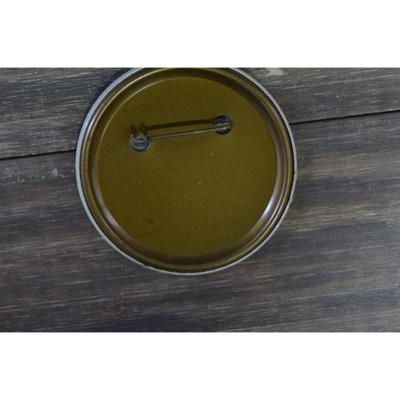 State Farm Insurance Pin Auto Fire Life Promo Vintage - Picture 5 of 5